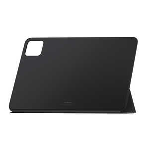 XIAOMI シャオミ Xiaomi Pad 6 Cover(Black) BHR7478GL