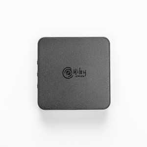 HIBY USB DACアンプ [DAC機能対応] FD3