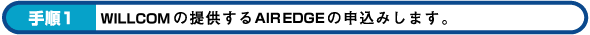 �菇�P