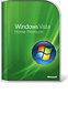 PC�\�t�g�V���b�v