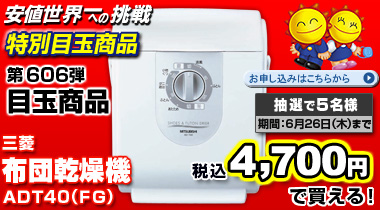 �ڋʏ��i