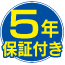 5�N�ی��t��