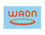 Waon