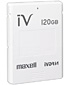 iVDR-S