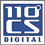 110��CS DIGITAL