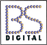 BS DIGITAL