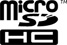 Micro SD HC