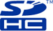 BS DIGITAL