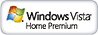 Windows Vista Home Premium