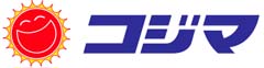 ショップロゴ 
