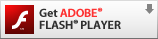 GET ADOBER FLASHRPLAYER
