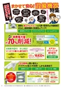 NewBiz Vol.29
