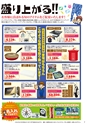 NewBiz Vol.29