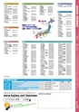 コジマビジネスクラブ情報誌NEWBIZ[ニュービズ]Vol.25