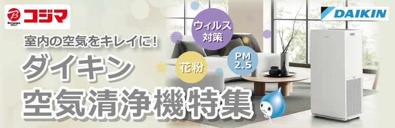 �_�C�L�� ��C����@���W