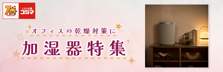 �������߉�������W