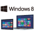 Windows 8/新しいOffice