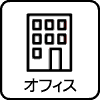 ItBX