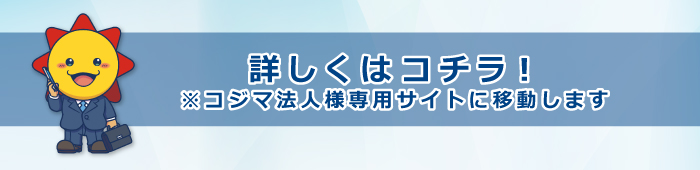 �ڂ����̓R�`���I