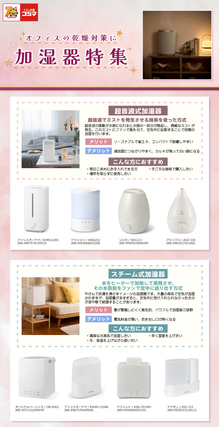 ��������W1