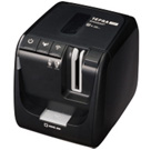 ネットワーク対応モデル テプラ「PRO」SR5900P