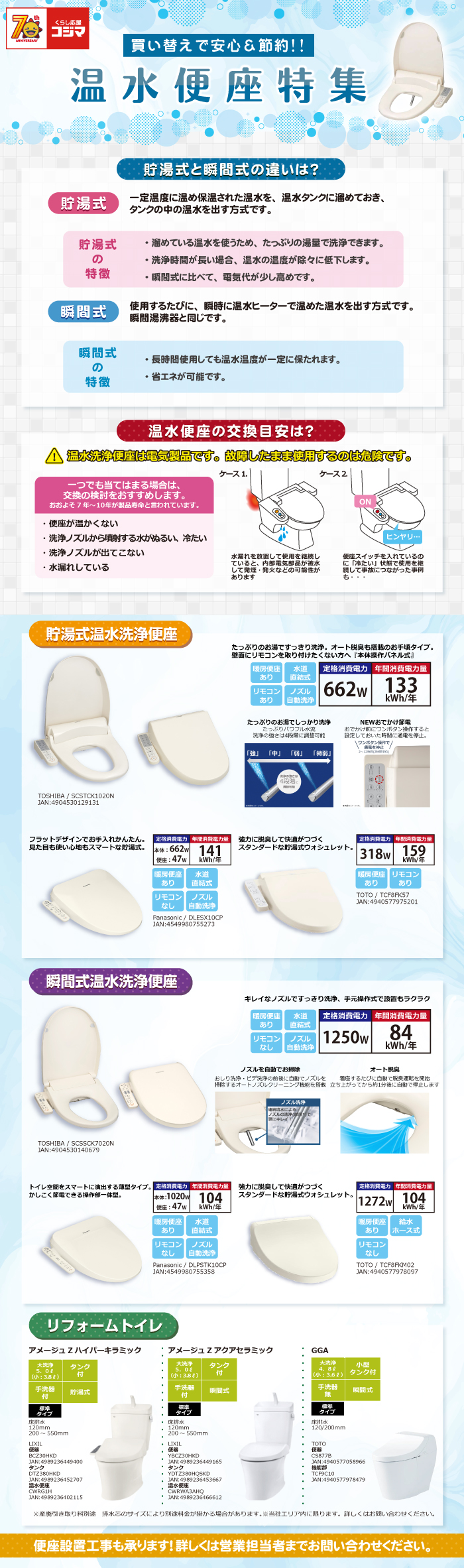 �����֍����W