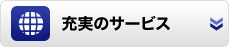 [̃T[rX