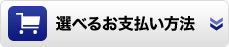 Iׂ邨x@
