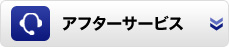 At^[T[rX