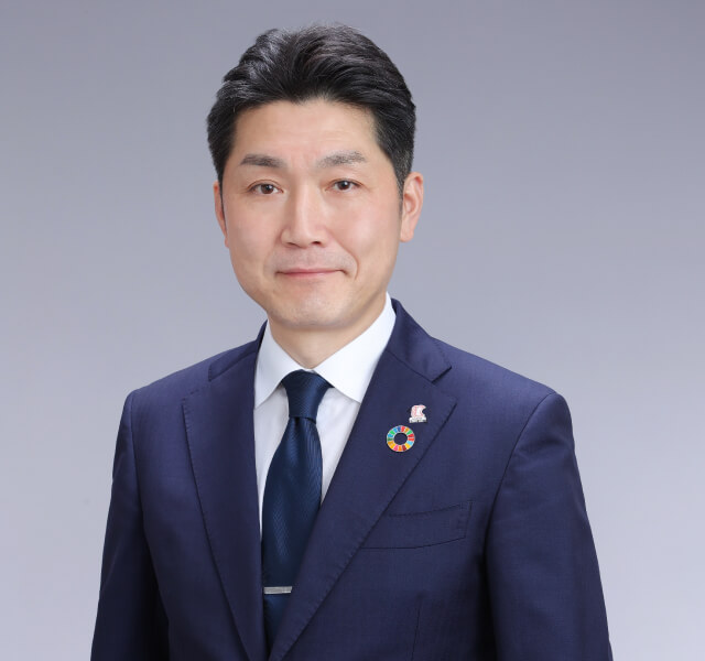 社長画像