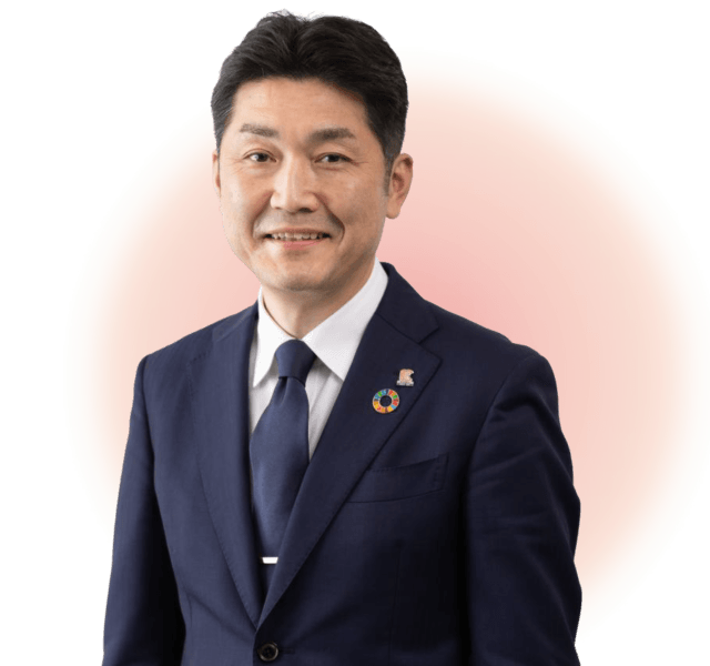 社長画像