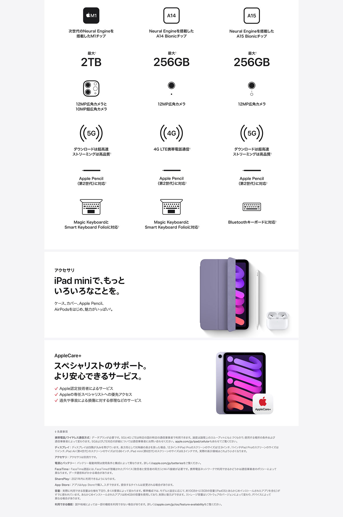 0604-01 k様専用 - www.cabager.com