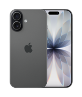 iPhone 17 本体