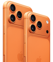 iPhone 17 pro・17 Pro Max 本体