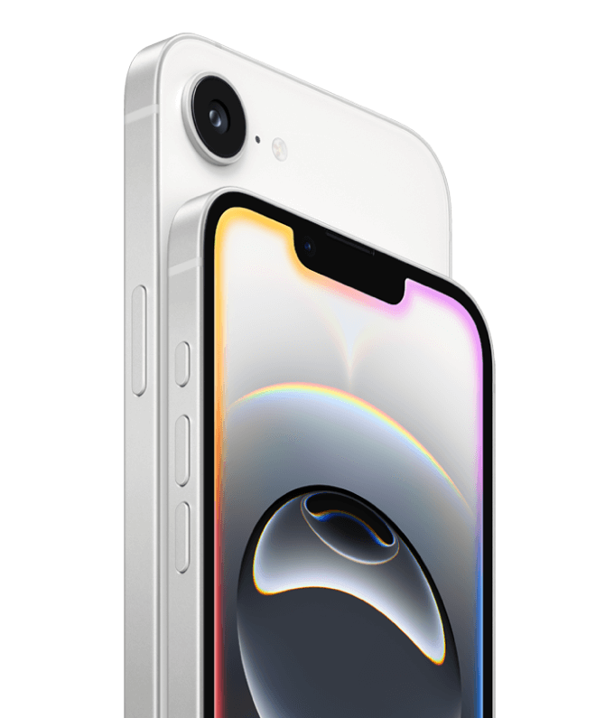 iPhone16e 家電通販のコジマネット - 全品代引き手数料無料