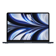 MacBook Air(M2)