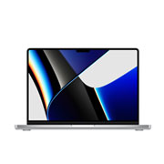 MacBook Pro(M1)