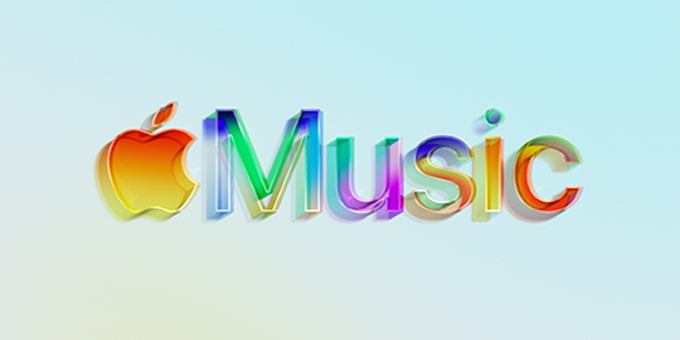 Apple Music