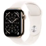 Apple Watch 11