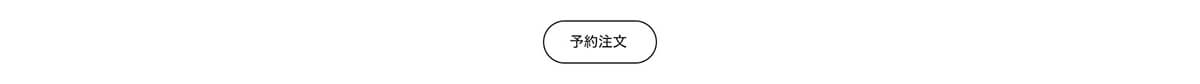 Apple Watch Series 11