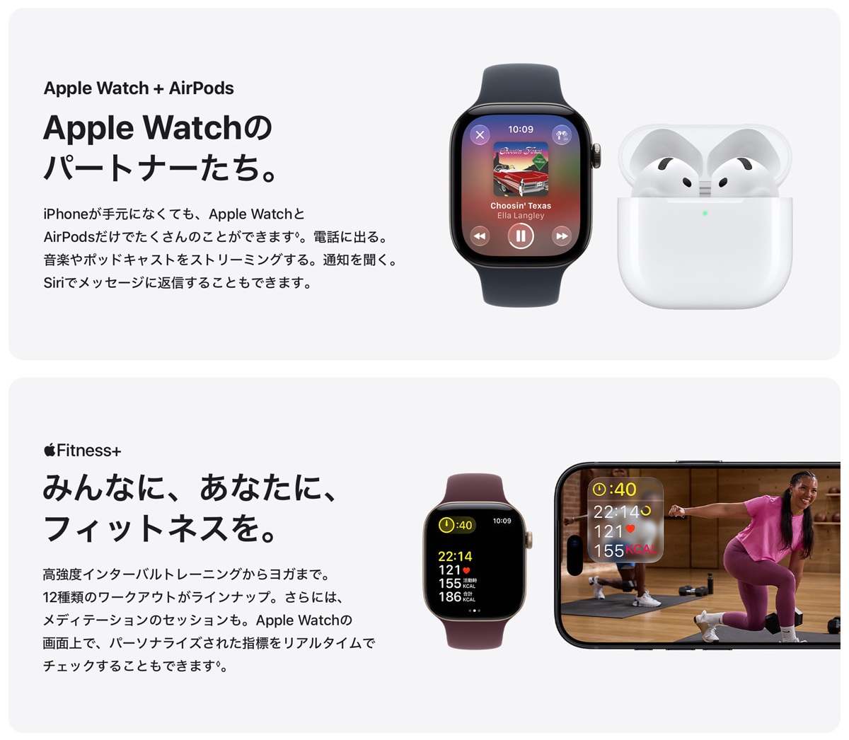 Apple Watch Series 12