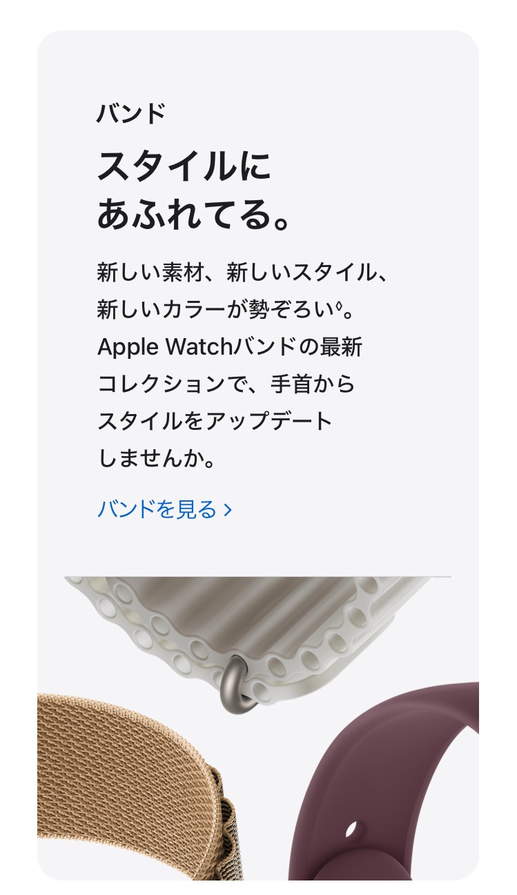 Apple Watch Series 12