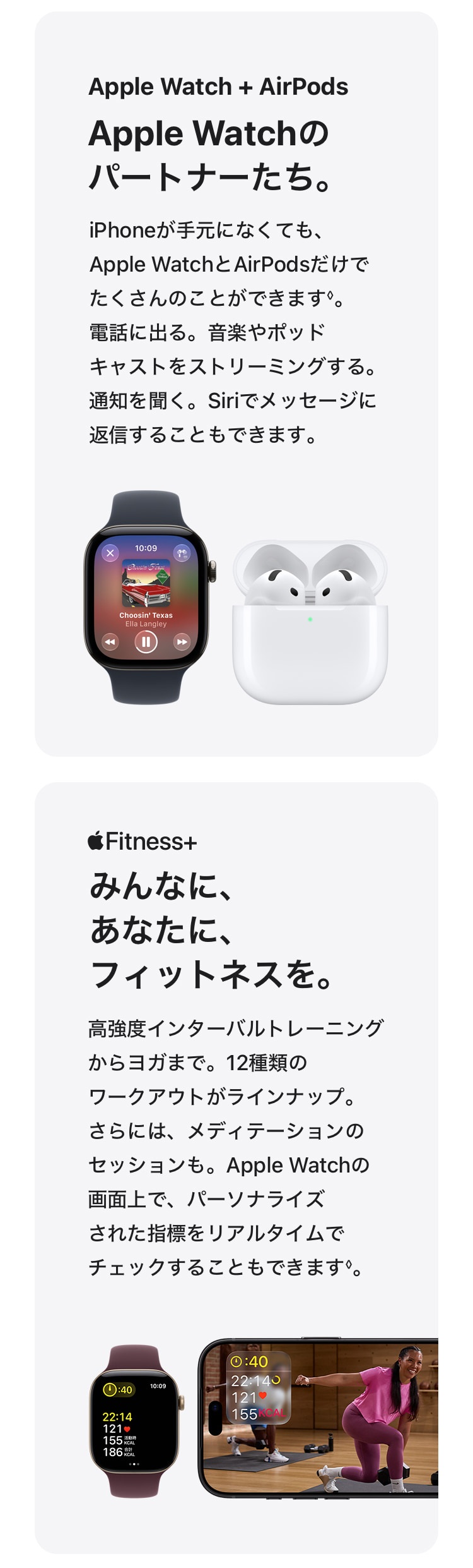 Apple Watch Series 12