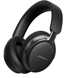 Bose QuietComfort Ultra Earbuds