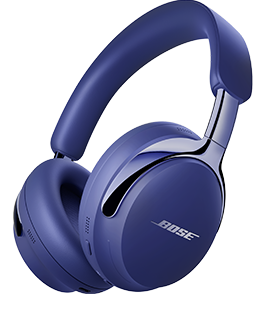 Bose QuietComfort Ultra Earbuds