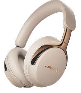 Bose QuietComfort Ultra Earbuds