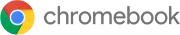 chormebook