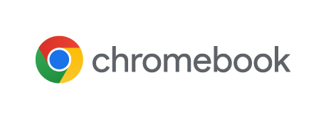 Chromebook 