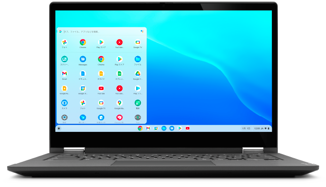 notepc