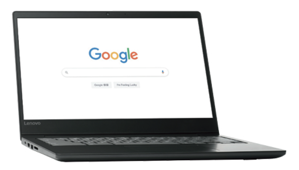 セキュリティも安心